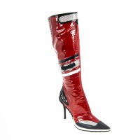 Casadei 8276